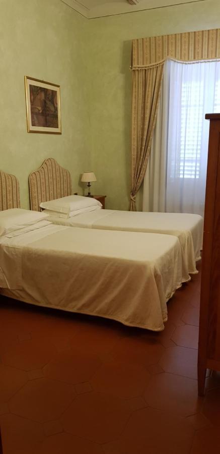 סן ג'ימיניאנו B&B Palazzo Al Torrione 2 מראה חיצוני תמונה